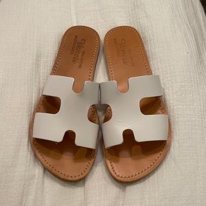 Veneti sandals
